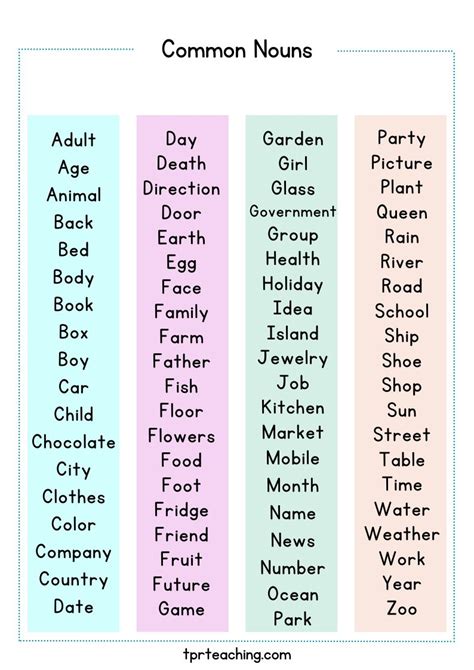 commonality noun .